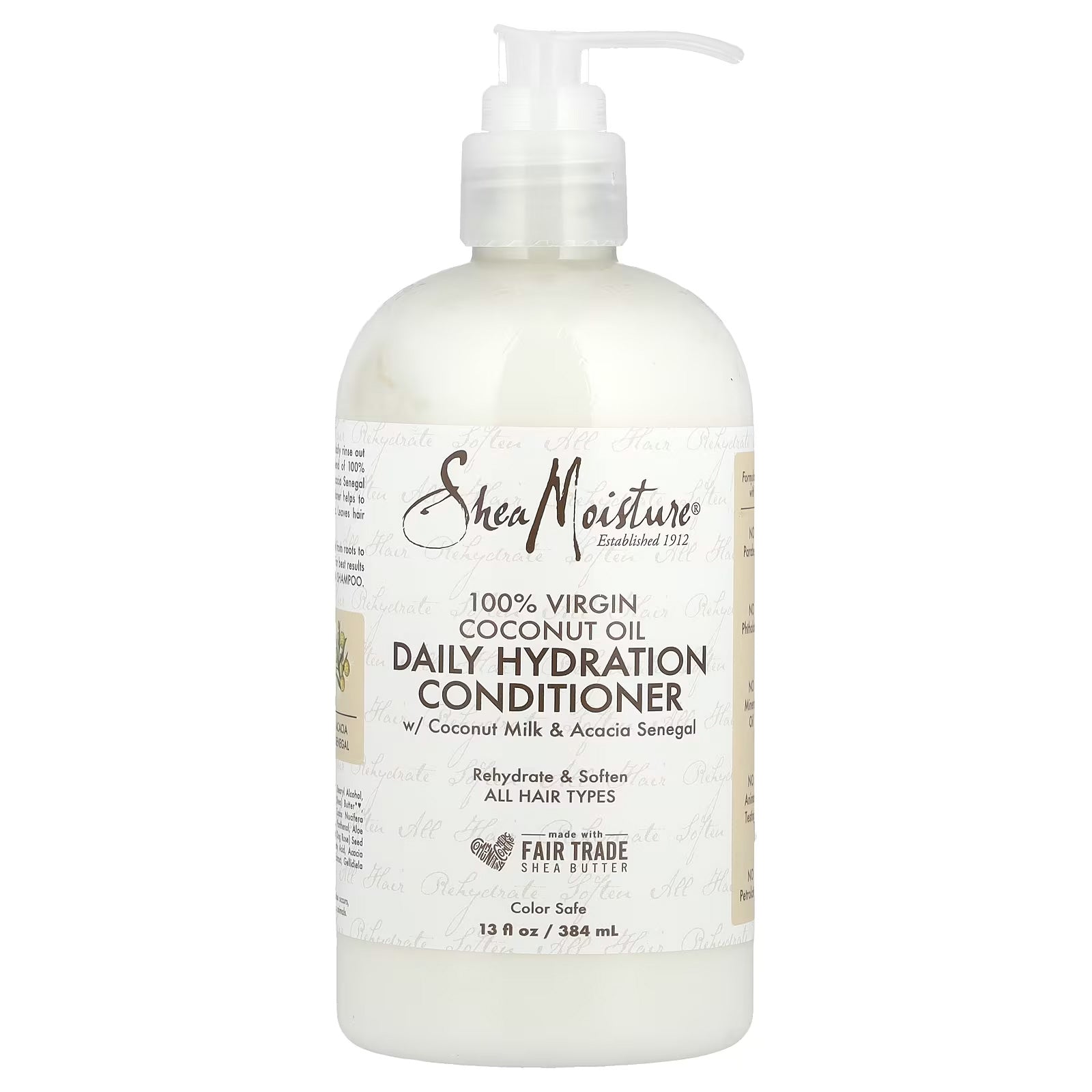 Shea-Moisture-100-Virgin-Coconut-Oil-Daily-Conditioner-13-Oz