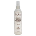 Shea-Moisture-100-Virgin-Coconut-Oil-Leave-In-Conditioner-8-Oz