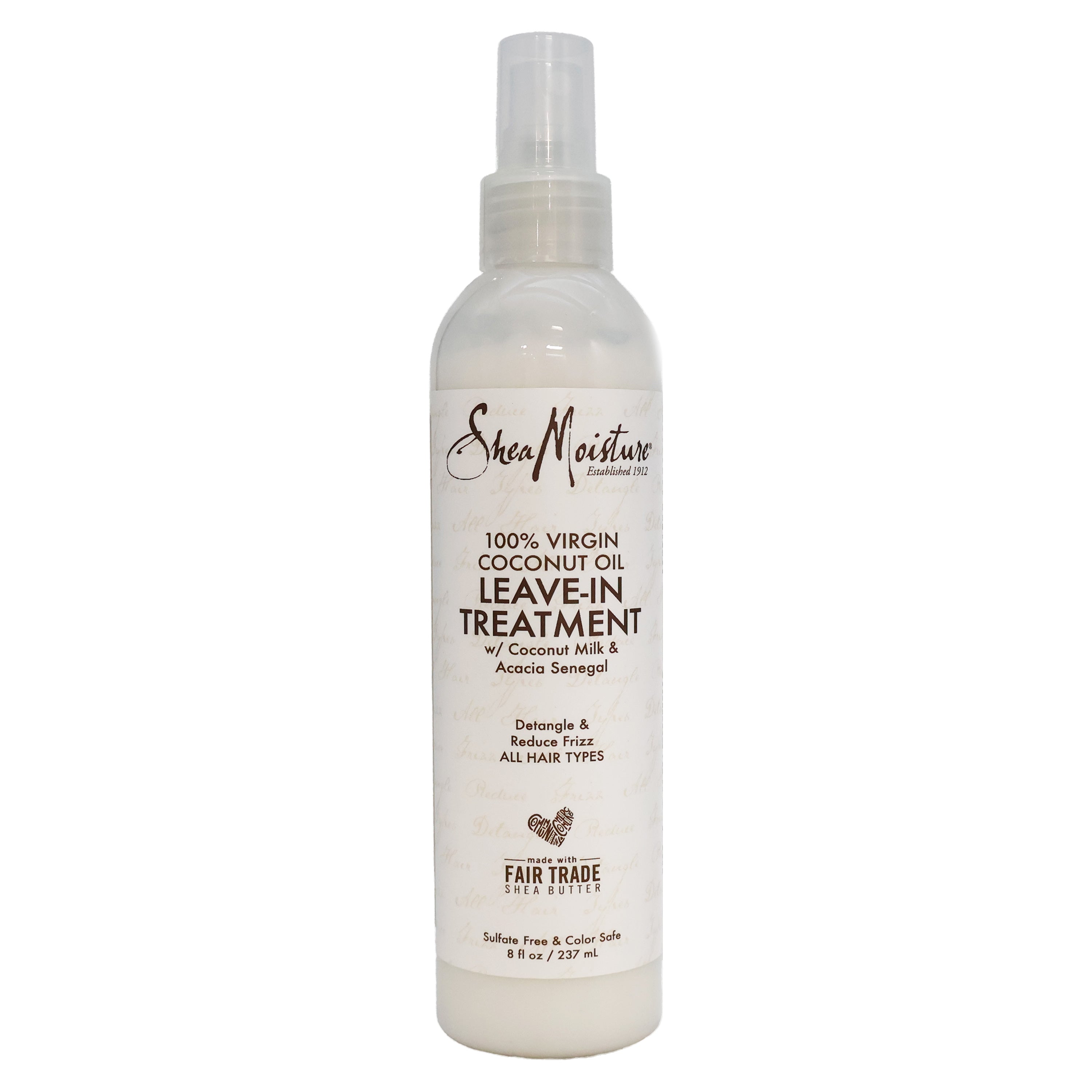 Shea-Moisture-100-Virgin-Coconut-Oil-Leave-In-Conditioner-8-Oz