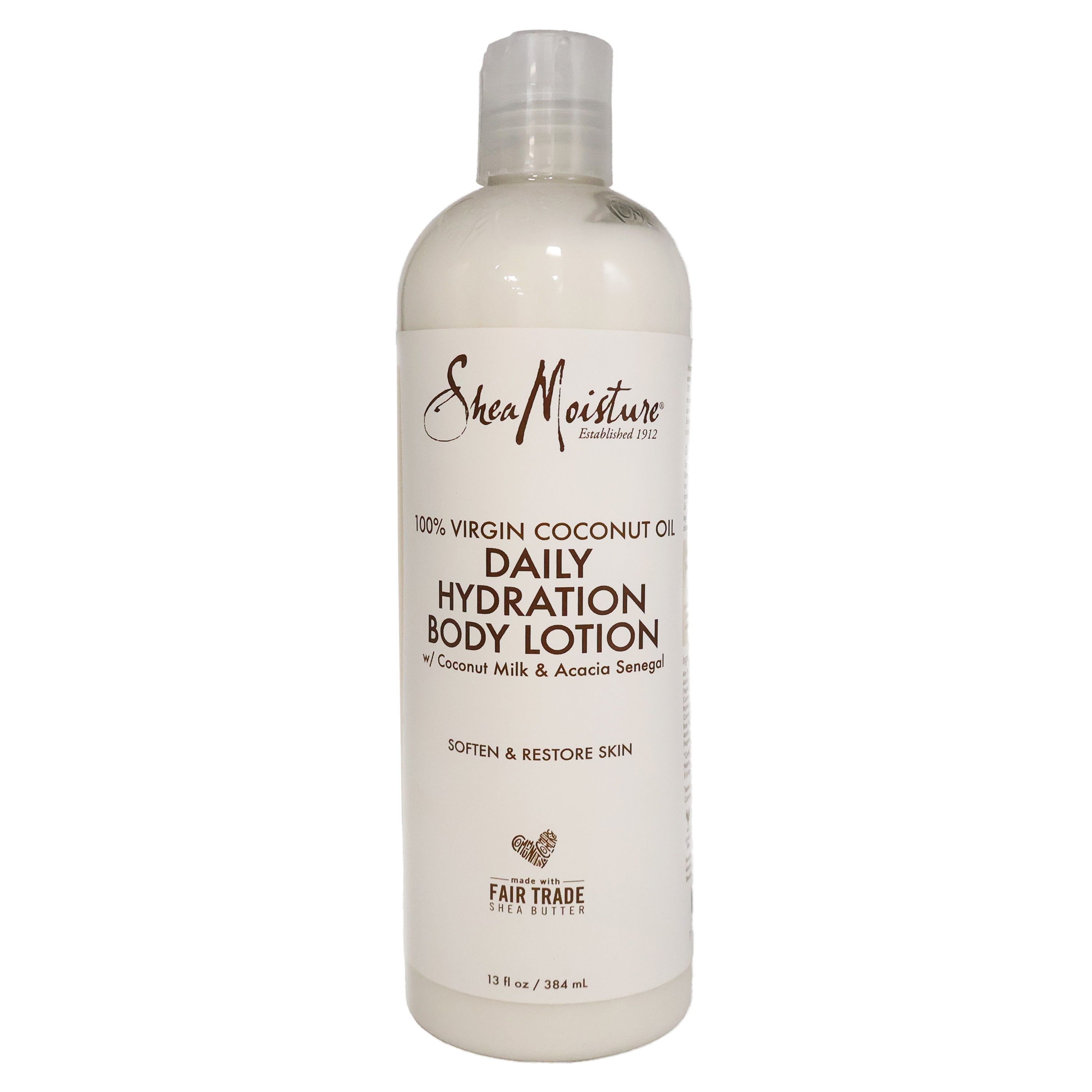 Shea-Moisture-100-Virgin-Coconut-Oil-Body-Lotion-13-Oz