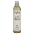 Shea-Moisture-Virgin-Coconut-Oil-Daily-Body-Oil-8-Oz