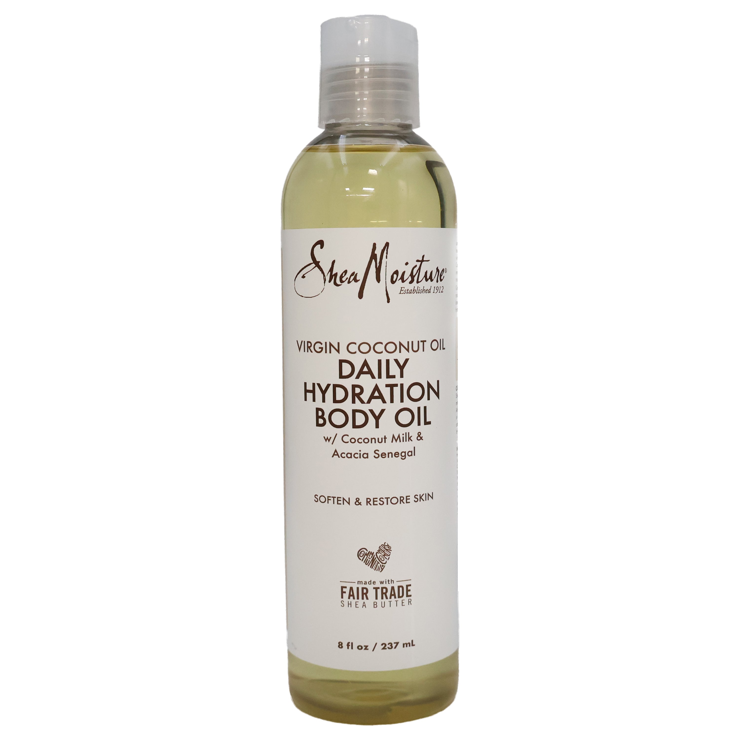 Shea-Moisture-Virgin-Coconut-Oil-Daily-Body-Oil-8-Oz