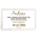 Shea-Moisture-100-Virgin-Coconut-Oil-Soap-8-Oz