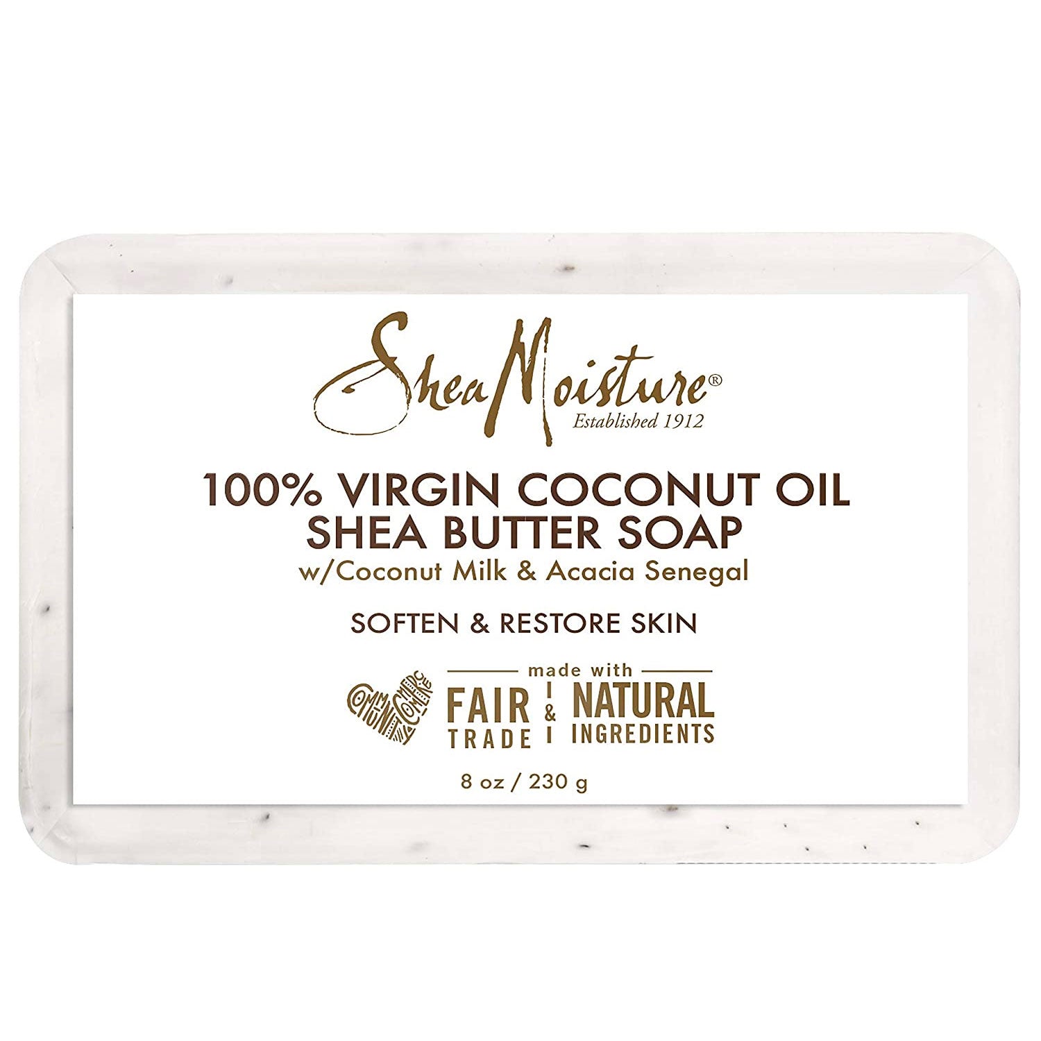 Shea-Moisture-100-Virgin-Coconut-Oil-Soap-8-Oz