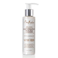 Shea-Moisture-100-Virgin-Coconut-Oil-Face-Milk-Cleanser-4-Oz
