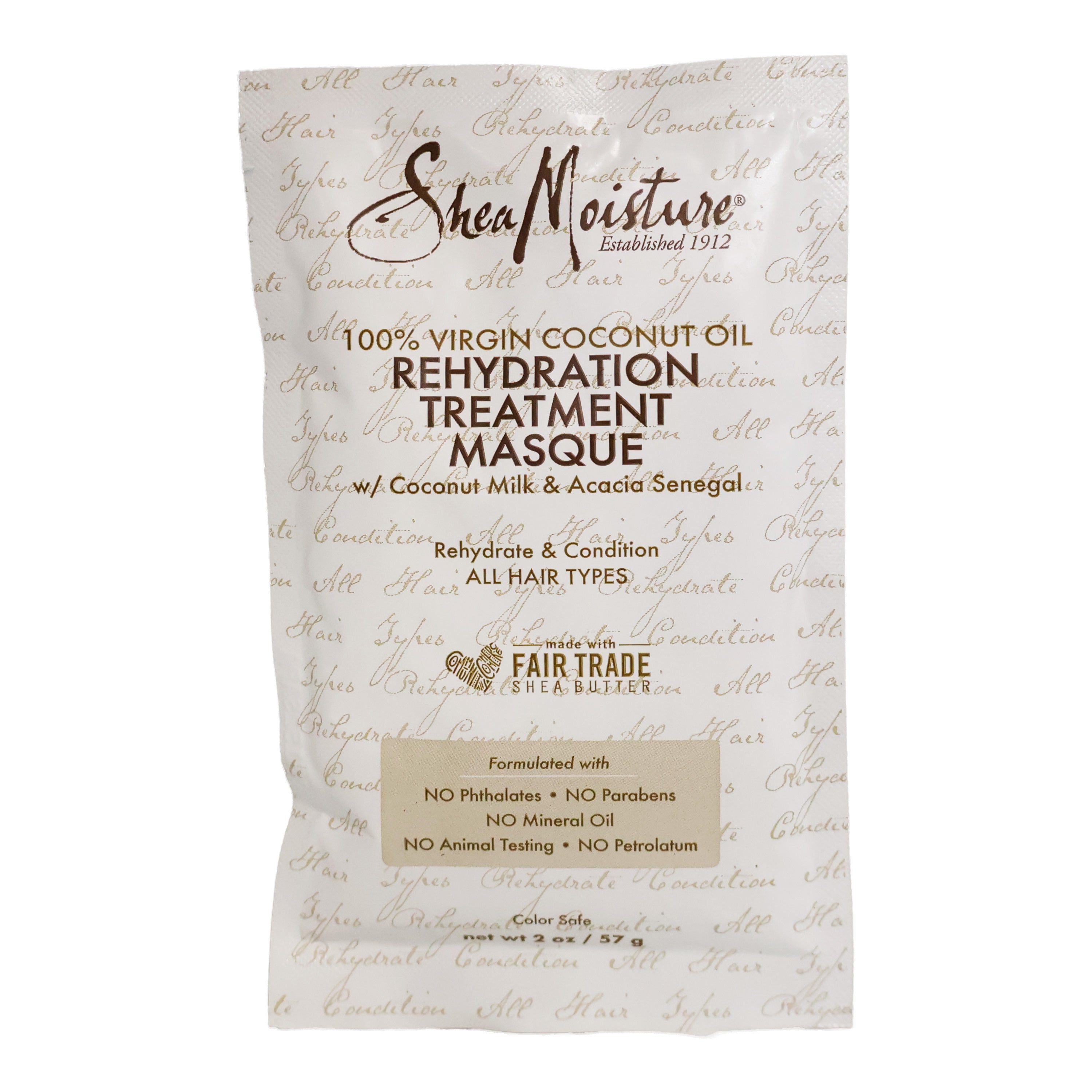Shea-Moisture-100-Virgin-Coconut-Oil-Rehydration-Treatment-Masque-2-Oz