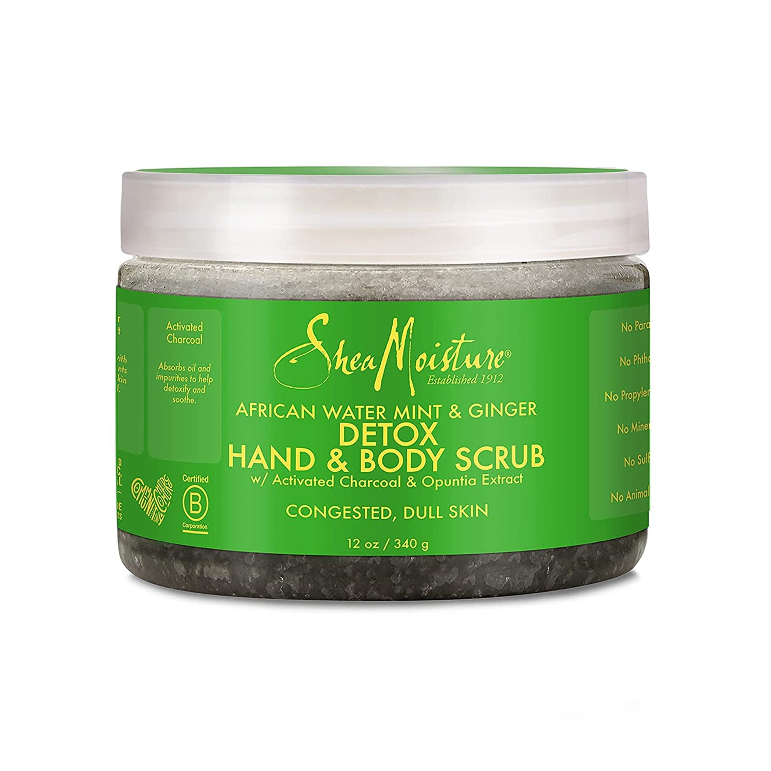 Shea-Moisture-African-Water-Mint-Ginger-Detox-Hand-Body-Scrub-12-Oz
