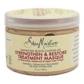 Shea-Moisture-Jamaican-Black-Castor-Oil-Strengthen-Restore-Treatment-Masque-12-Oz