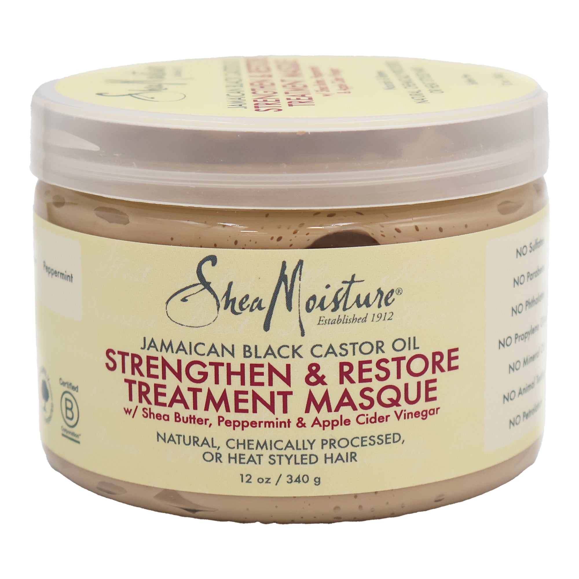 Shea-Moisture-Jamaican-Black-Castor-Oil-Strengthen-Restore-Treatment-Masque-12-Oz