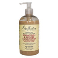Shea-Moisture-Jamaican-Black-Castor-Oil-Conditioner-13-Oz