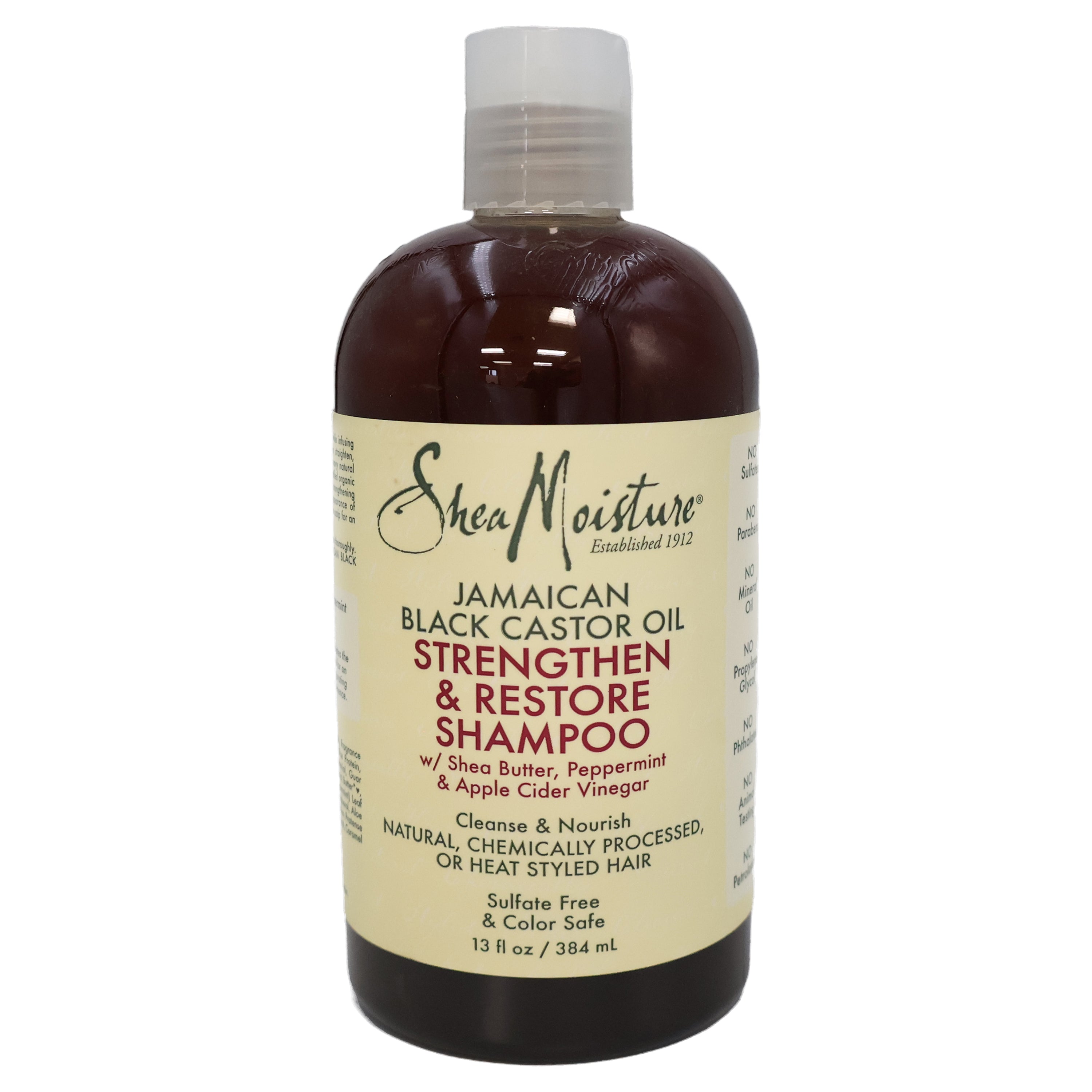 Shea-Moisture-Jamaican-Black-Castor-Oil-Shampoo-13-Oz