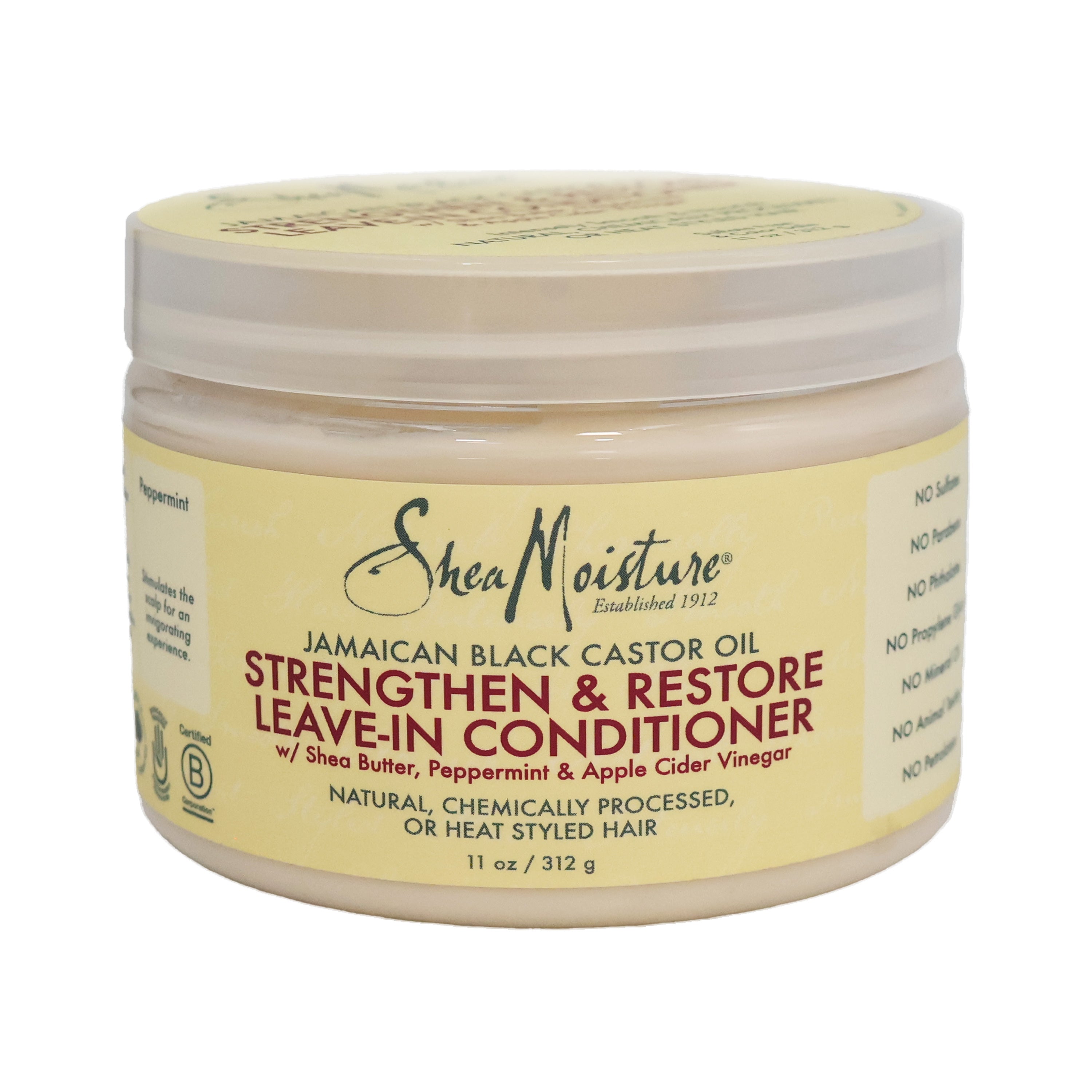 Shea-Moisture-Jamaican-Black-Castor-Oil-Leave-In-Conditioner-11-Oz