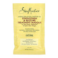 SheaMoisture-Jamaican-Black-Castor-Oil-Strengthen-Restore-Treatment-Masque-2-Oz