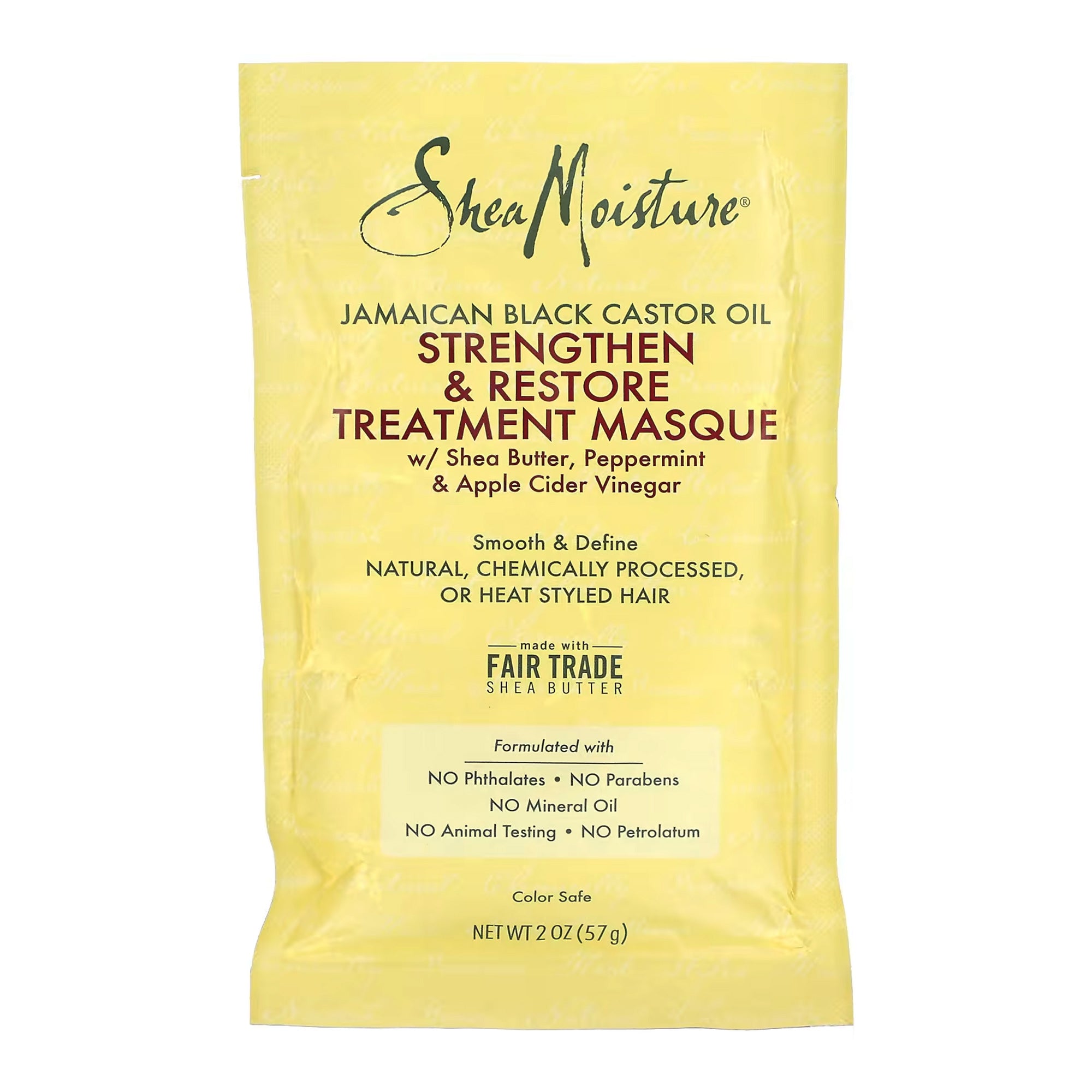 SheaMoisture-Jamaican-Black-Castor-Oil-Strengthen-Restore-Treatment-Masque-2-Oz