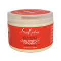 Shea-Moisture-Red-Palm-Oil-Cocoa-Butter-Curl-Stretch-Pudding-12-Oz