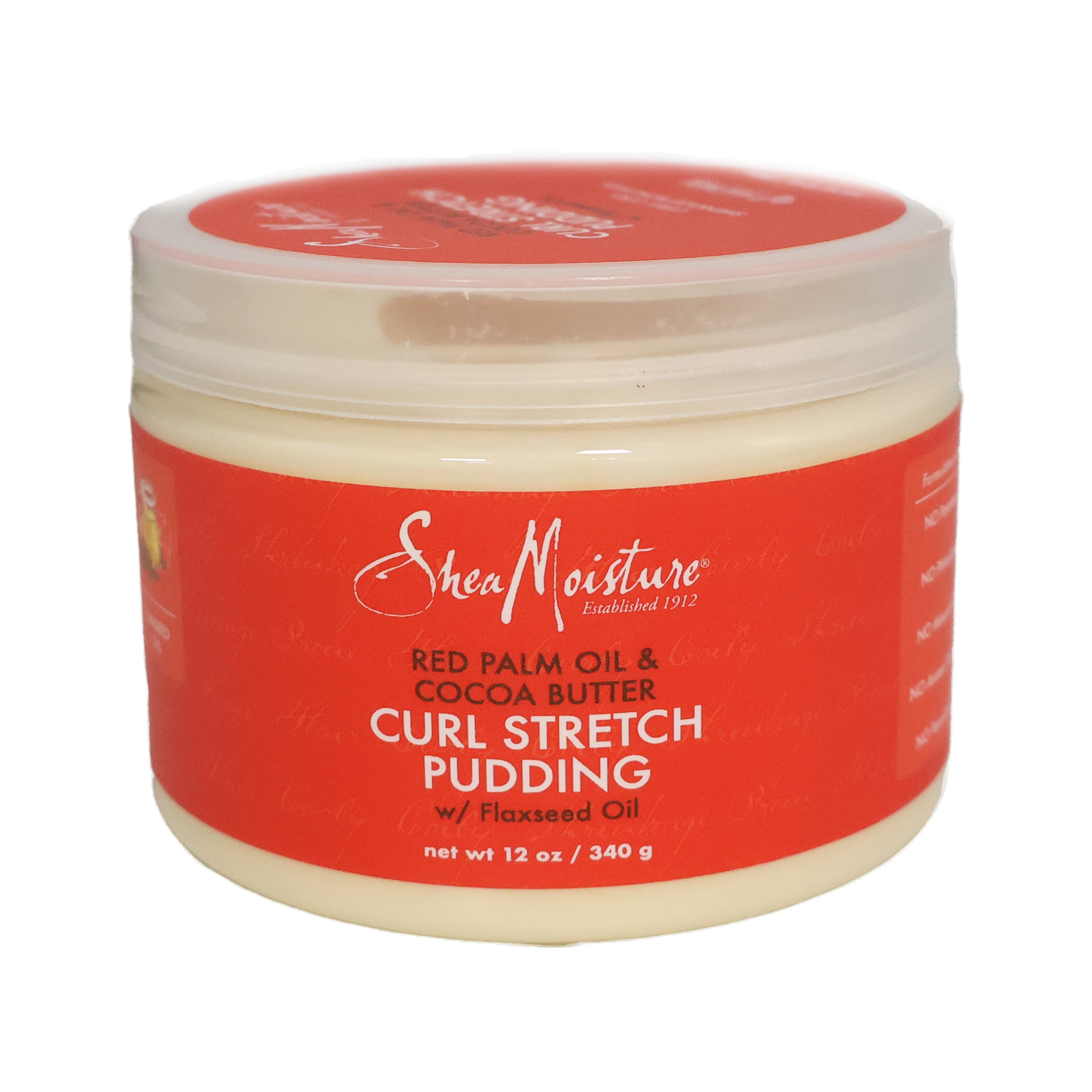 Shea-Moisture-Red-Palm-Oil-Cocoa-Butter-Curl-Stretch-Pudding-12-Oz