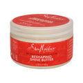 Shea-Moisture-Red-Palm-Oil-Cocoa-Butter-Shine-Butter-375-Oz