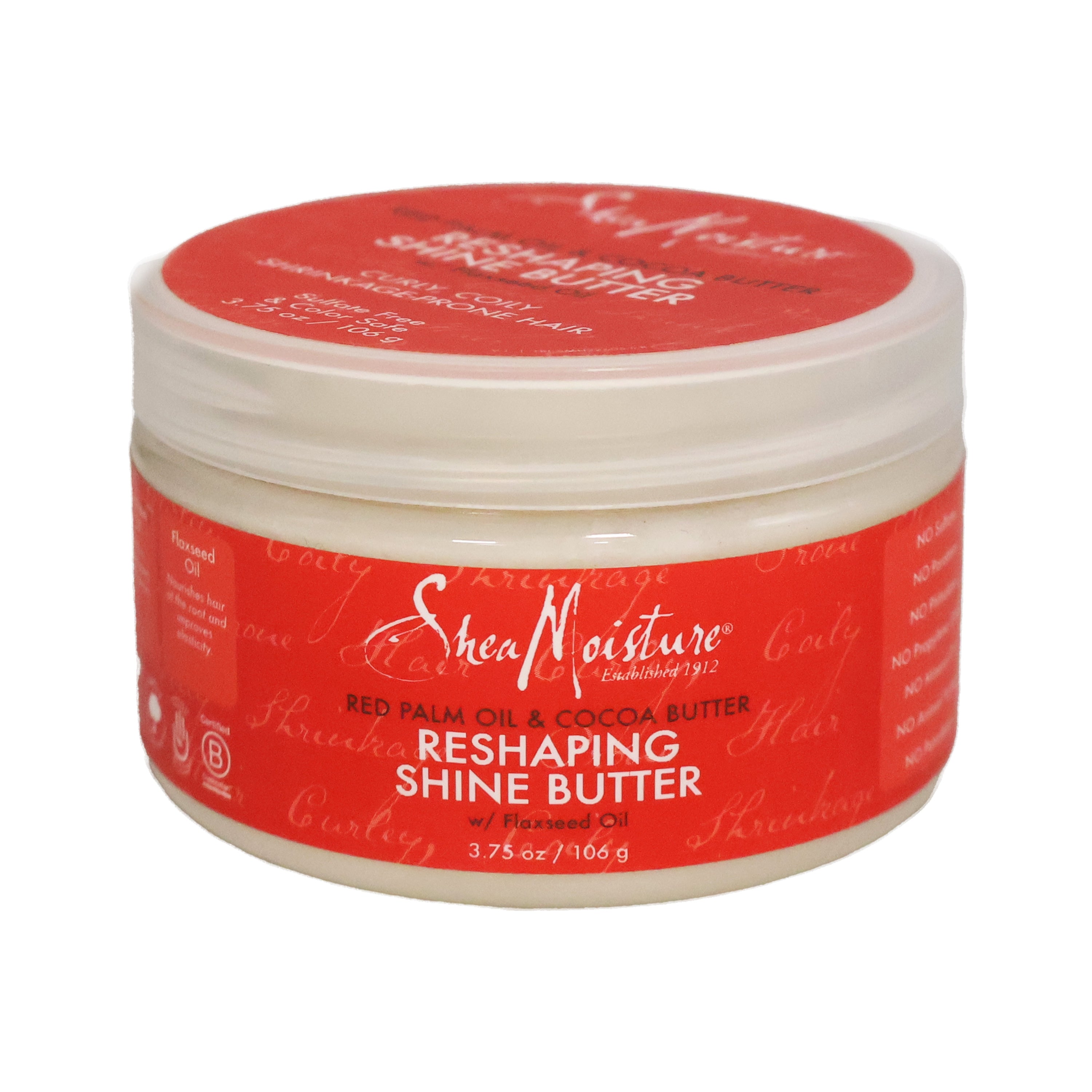 Shea-Moisture-Red-Palm-Oil-Cocoa-Butter-Shine-Butter-375-Oz