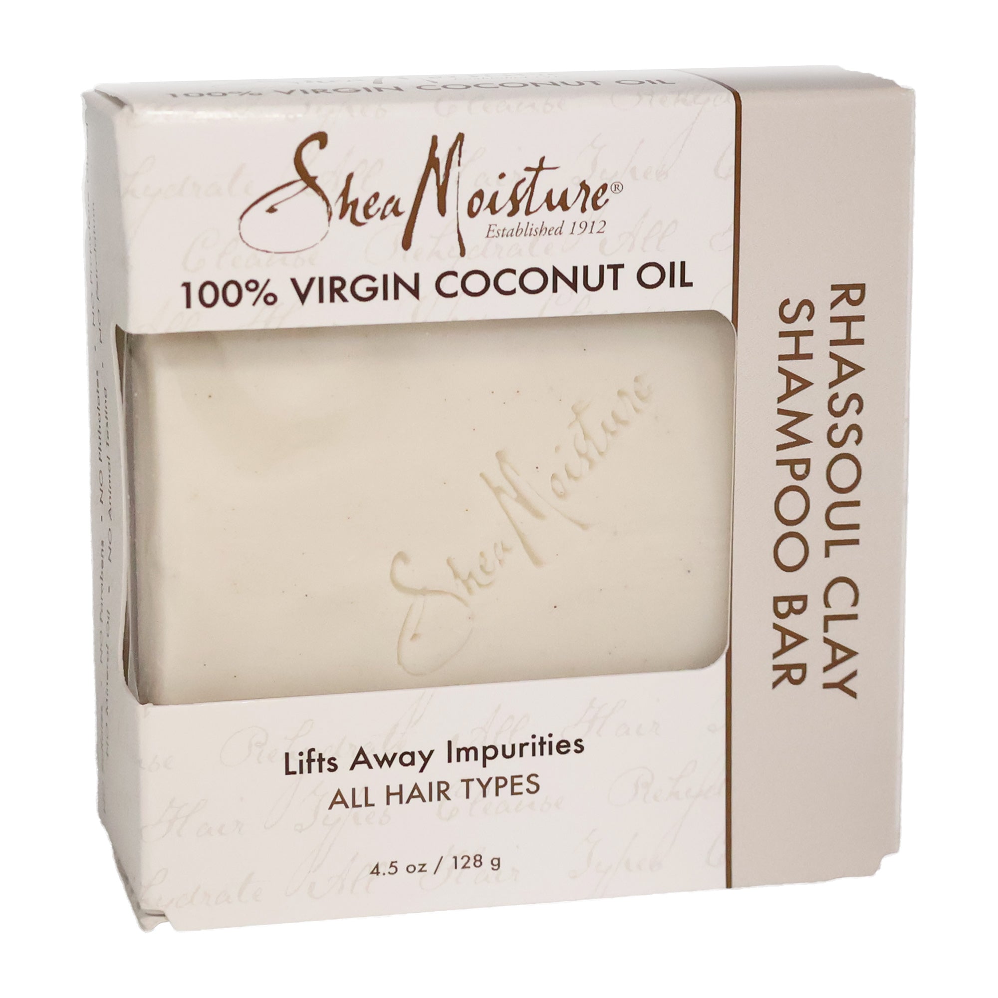 Shea-Moisture-Rhassoul-Clay-Shampoo-Bar-45-Oz