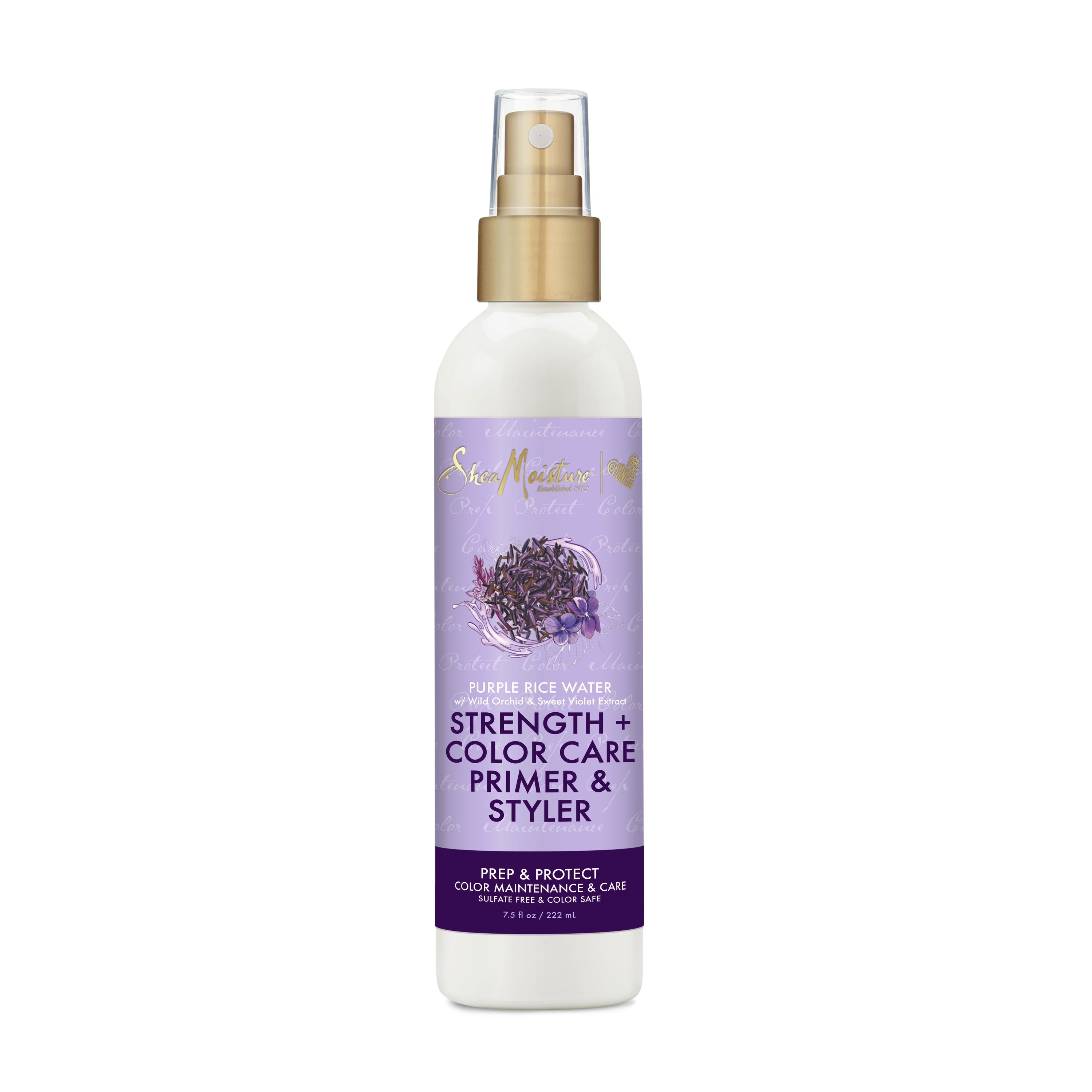 SheaMoisture-Purple-Rice-Water-Strength-Color-Care-Primer-Styler-75-Oz