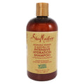Shea-Moisture-Manuka-Honey-Mafura-Oil-Intensive-Hydration-Shampoo-13-Oz