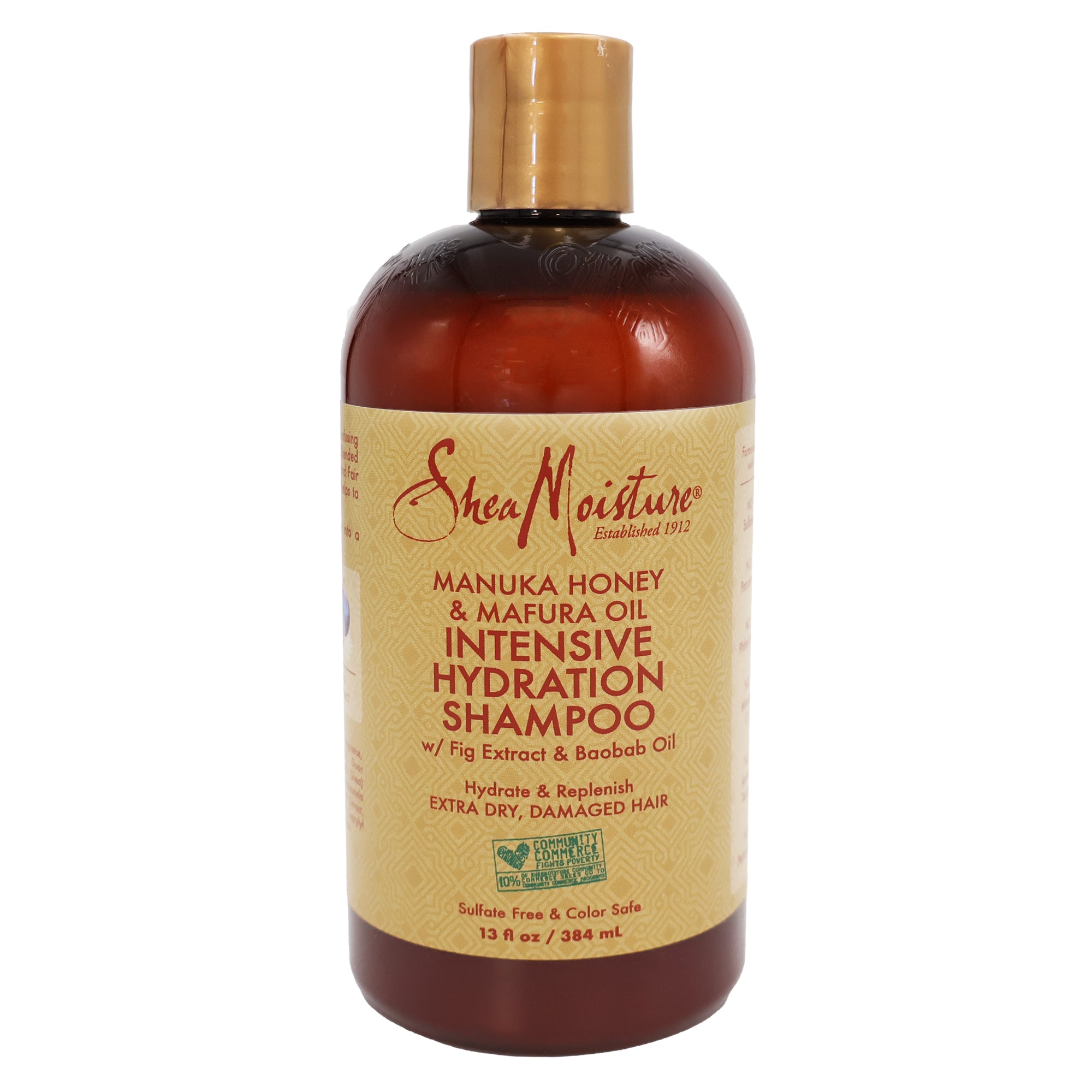 Shea-Moisture-Manuka-Honey-Mafura-Oil-Intensive-Hydration-Shampoo-13-Oz
