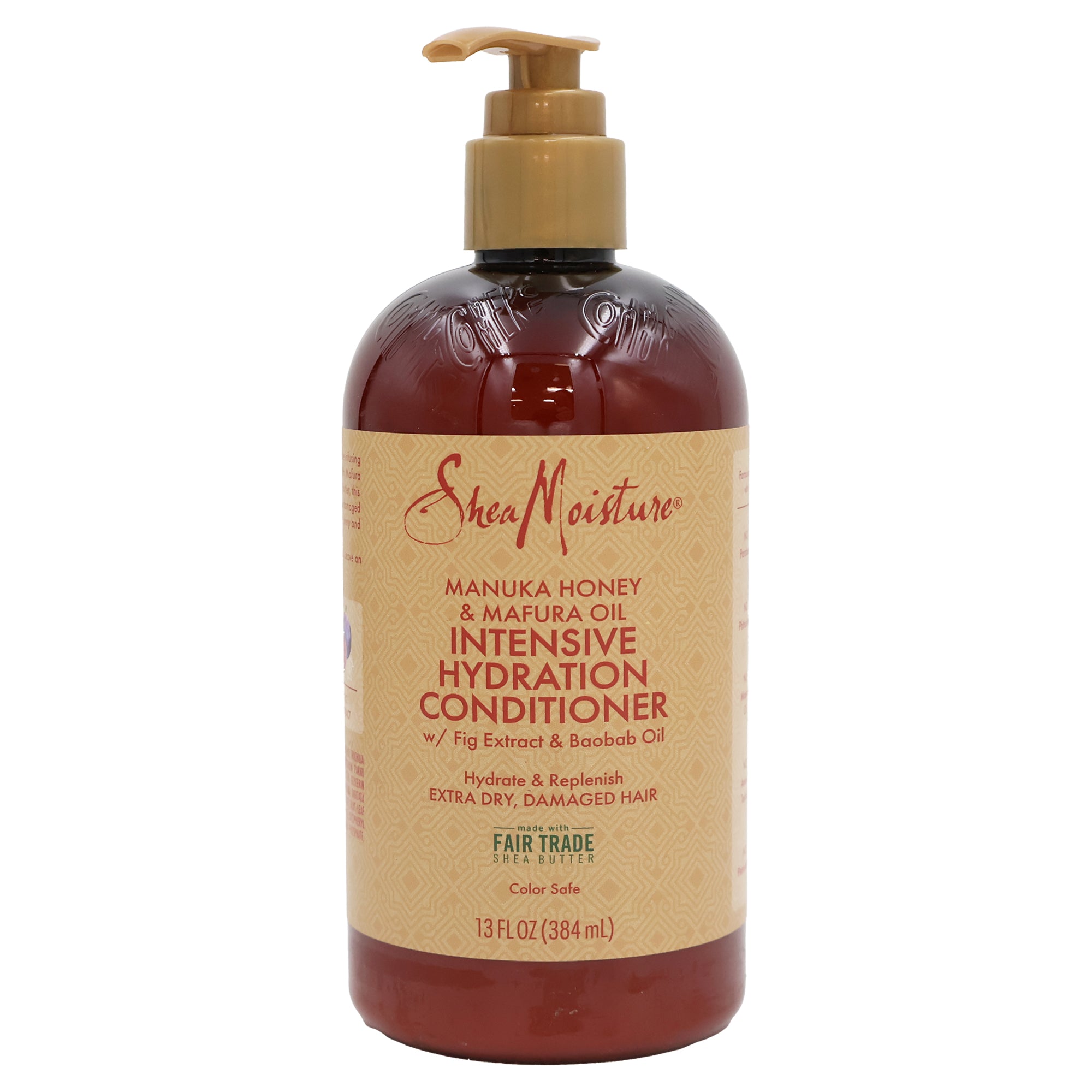 Shea-Moisture-Manuka-Honey-Mafura-Oil-Intensive-Hydration-Hair-Conditioner-13-Oz