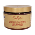 Shea-Moisture-Manuka-Honey-Mafura-Oil-Intensive-Hydration-Hair-Masque-12-Oz