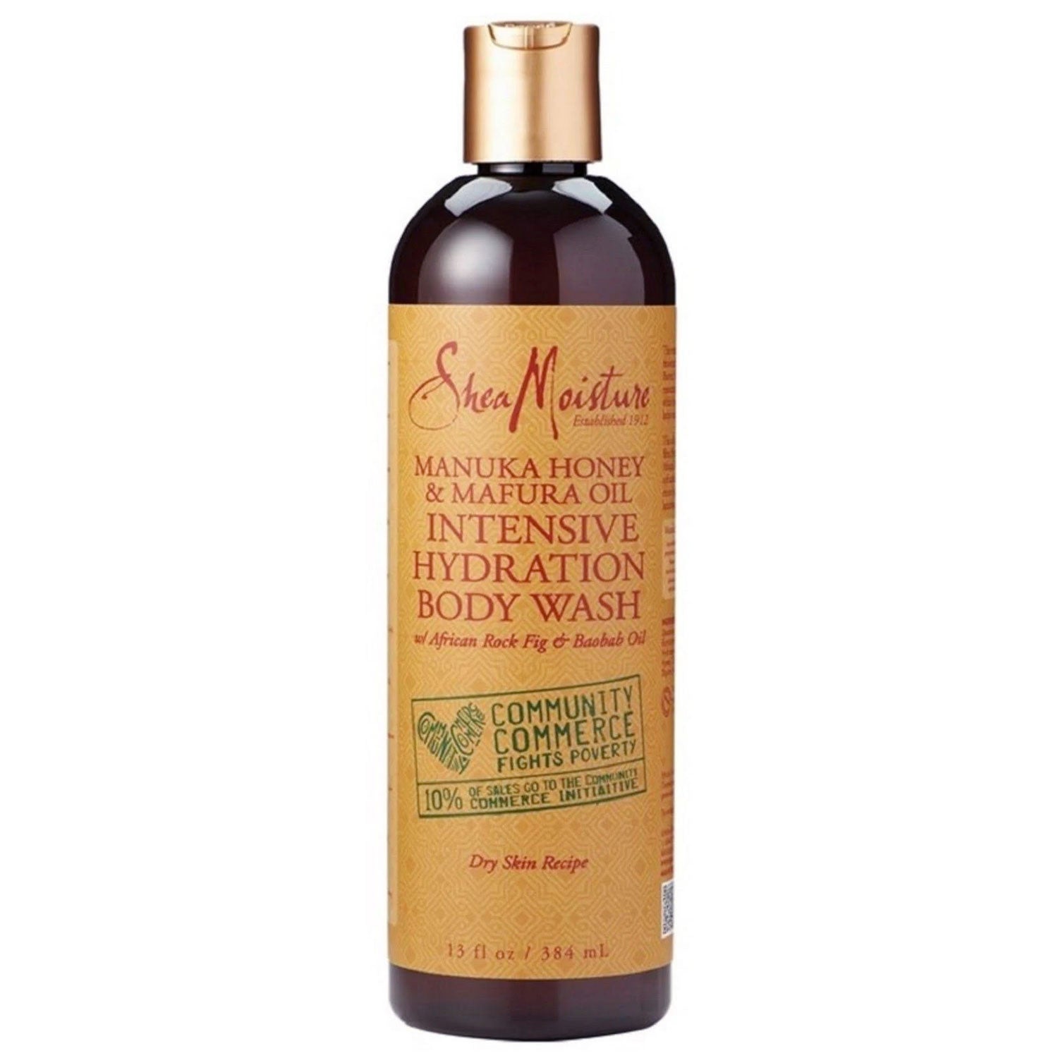 Shea-Moisture-Manuka-Honey-Mafura-Oil-Intensive-Hydration-Body-Wash-13-Oz