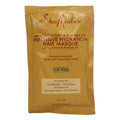 Shea-Moisture-Manuka-Honey-Mafura-Oil-Intensive-Hydration-Hair-Masque-2-Oz