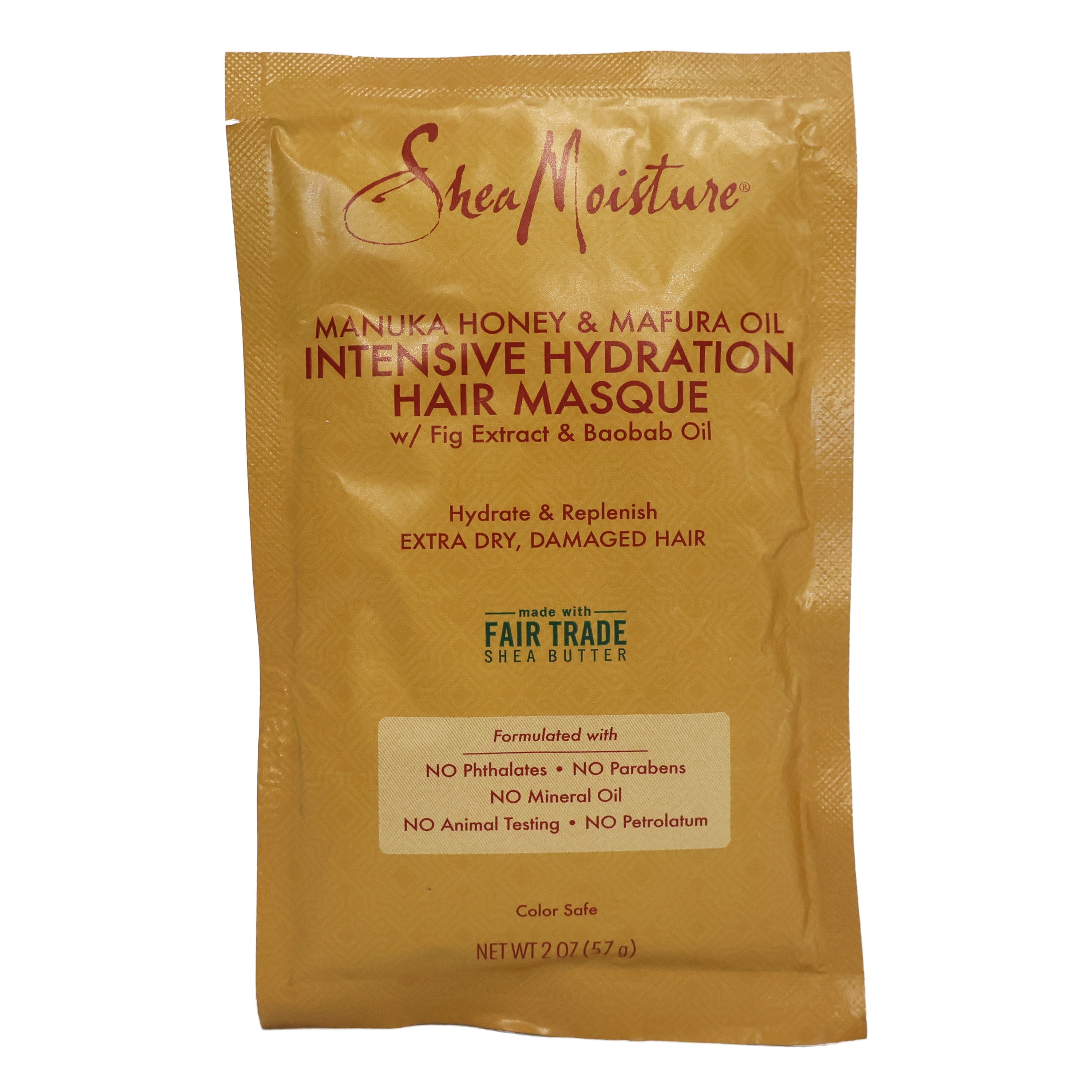 Shea-Moisture-Manuka-Honey-Mafura-Oil-Intensive-Hydration-Hair-Masque-2-Oz