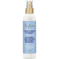 SheaMoisture-Manuka-Honey-Yogurt-Hydrate-Repair-MultiAction-LeaveIn-8-Oz