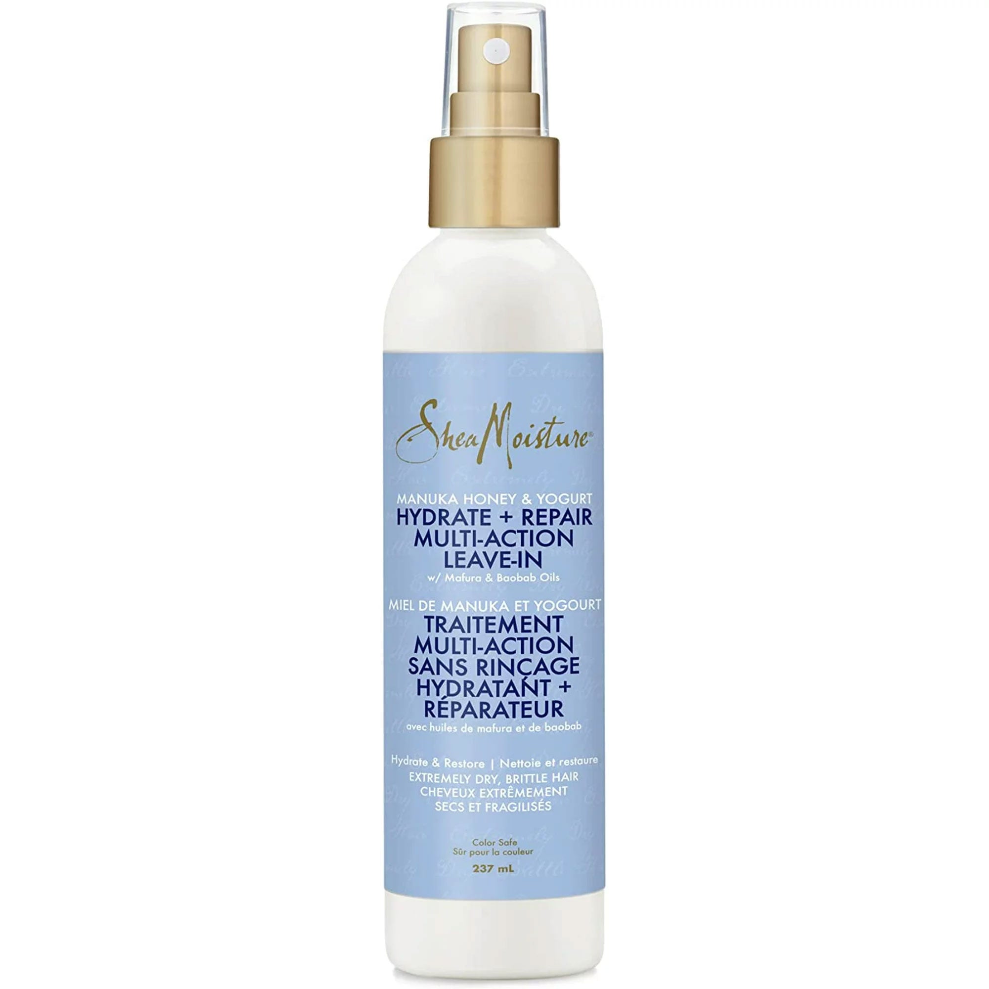 SheaMoisture-Manuka-Honey-Yogurt-Hydrate-Repair-MultiAction-LeaveIn-8-Oz