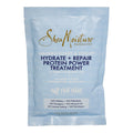Shea-Moisture-Manuka-Honey-Yogurt-Masque-2-Oz