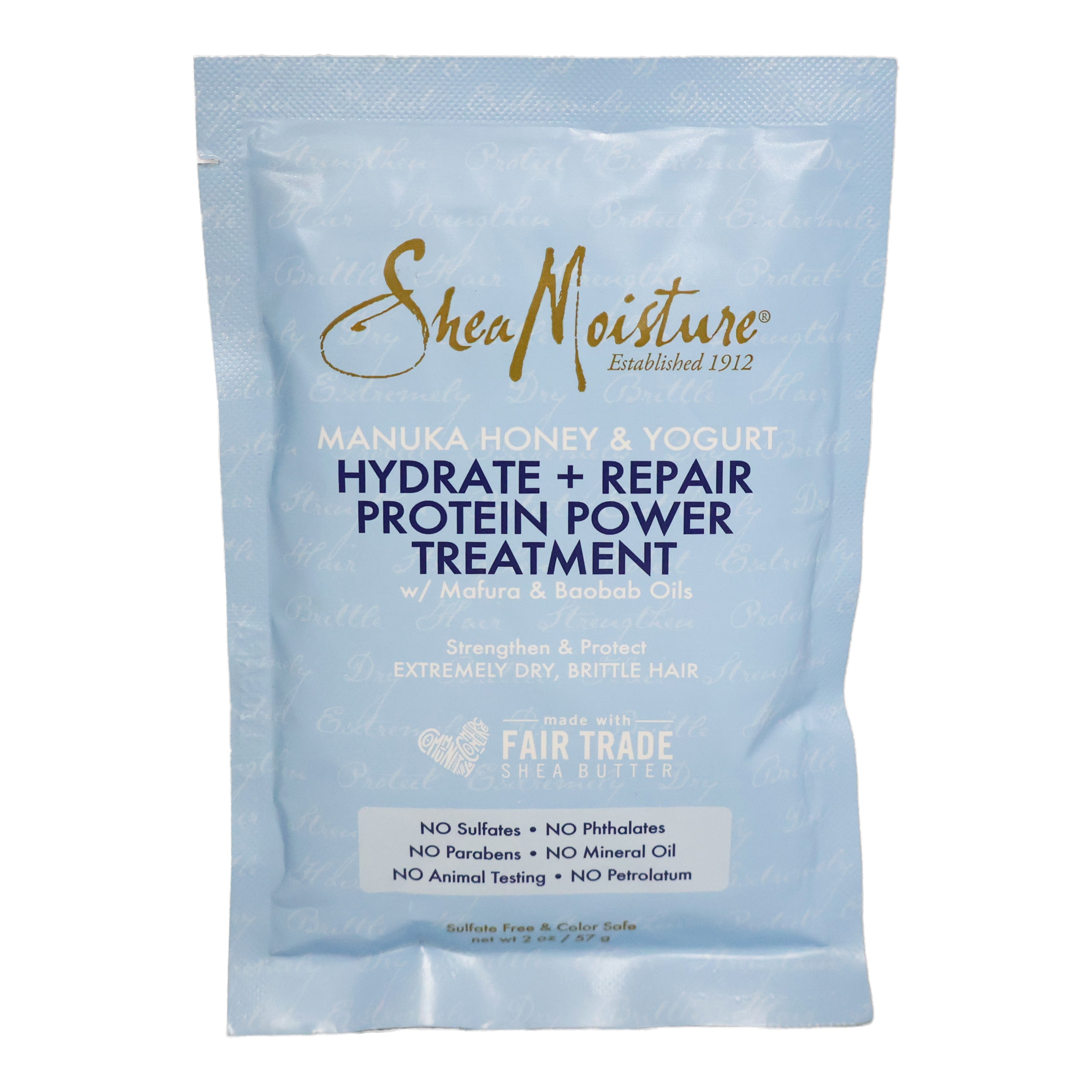 Shea-Moisture-Manuka-Honey-Yogurt-Masque-2-Oz