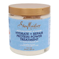 Shea-Moisture-Manuka-Honey-Yogurt-Hydrate-Repair-Protein-Power-Treatment-8-Oz
