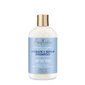 Shea-Moisture-Hydrate-Repair-for-Damaged-Hair-Shampoo-13-Oz