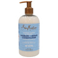 Shea-Moisture-Hydrate-Repair-Conditioner-Manuka-Honey-Yogurt-13-Oz