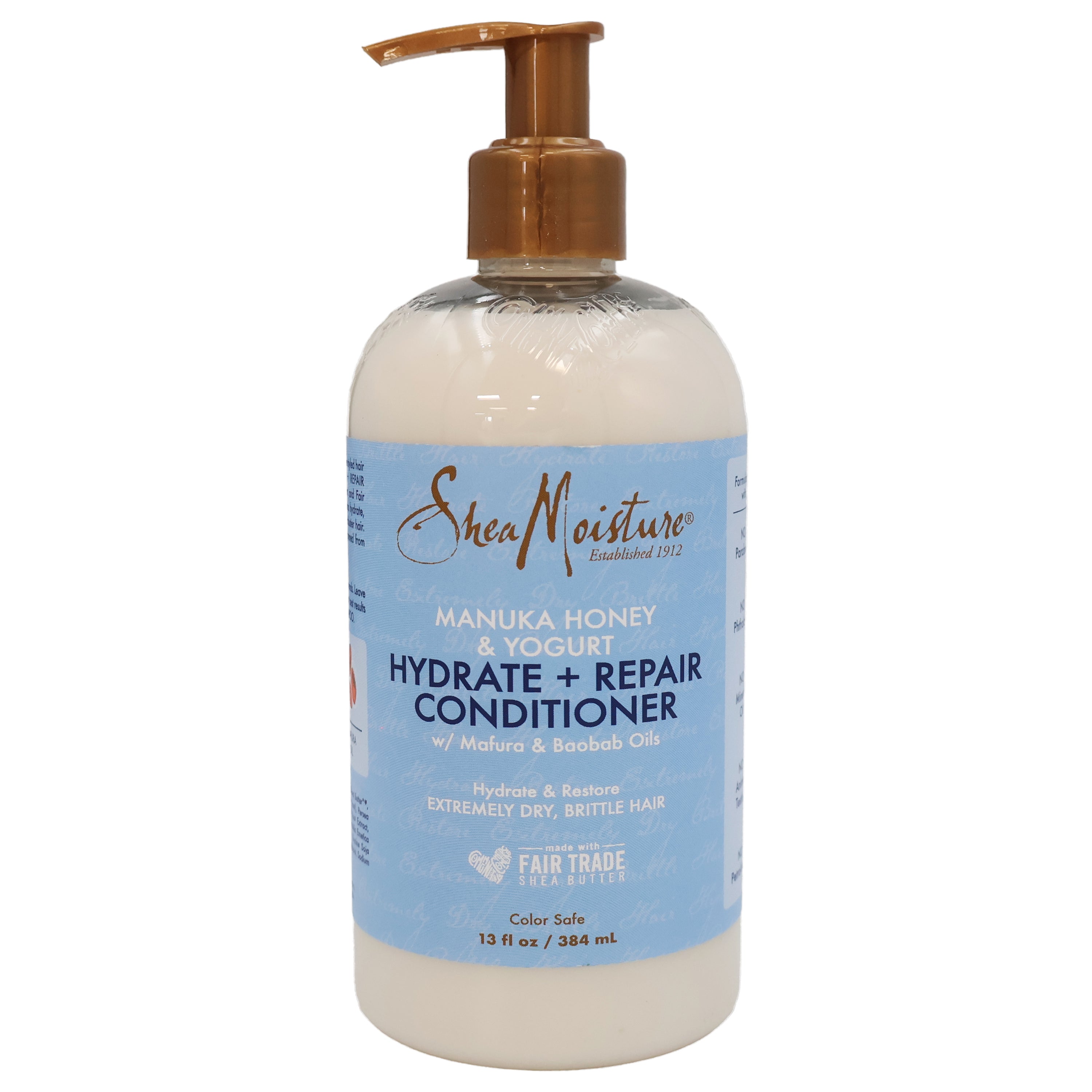 Shea-Moisture-Hydrate-Repair-Conditioner-Manuka-Honey-Yogurt-13-Oz