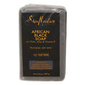 Shea-Moisture-African-Black-Soap-Bar-for-Troubled-Skin-8-Oz