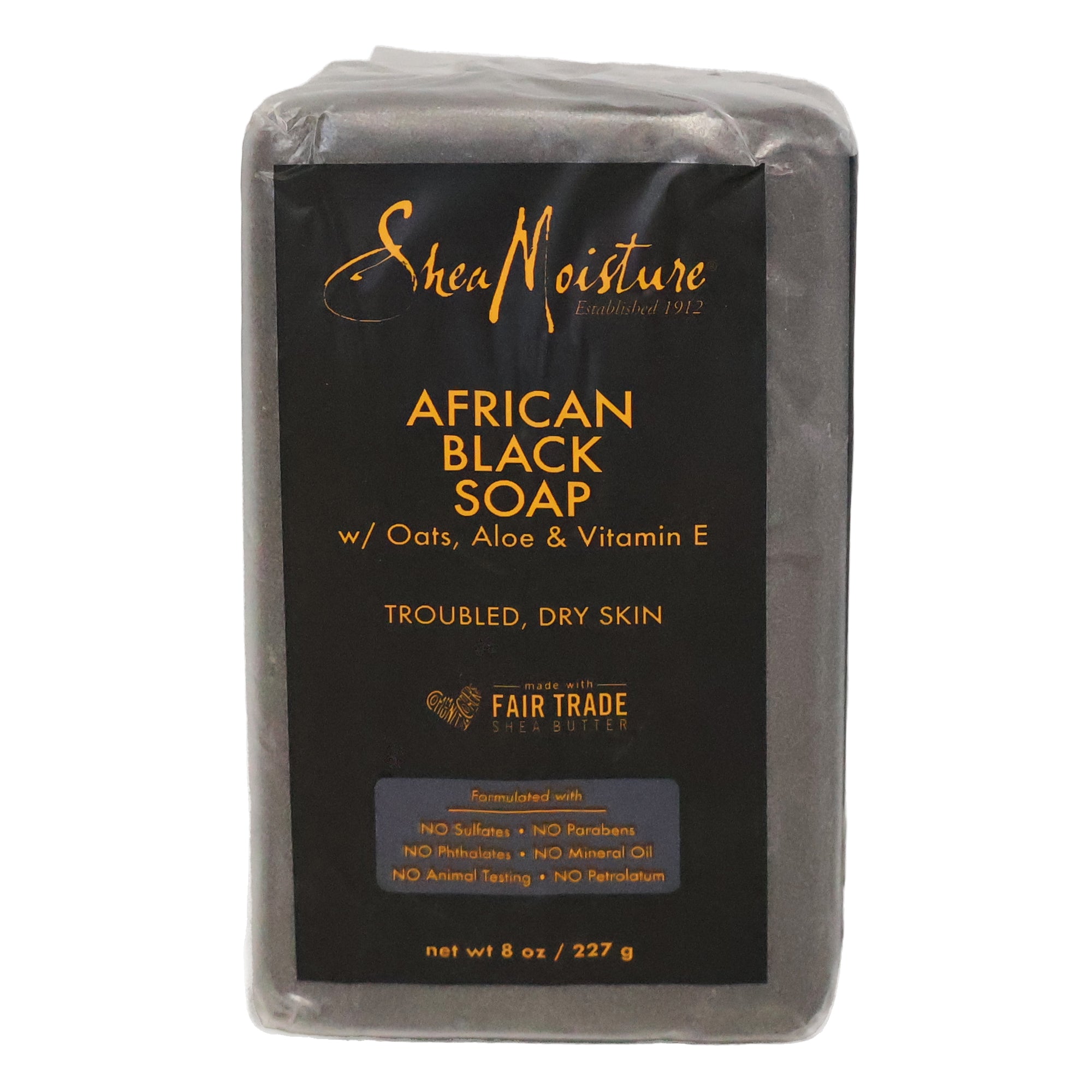 Shea-Moisture-African-Black-Soap-Bar-for-Troubled-Skin-8-Oz