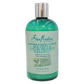 Shea-Moisture-Zanzibar-Marine-Complex-Agedefy-and-Color-Protect-Shampoo-13-Oz