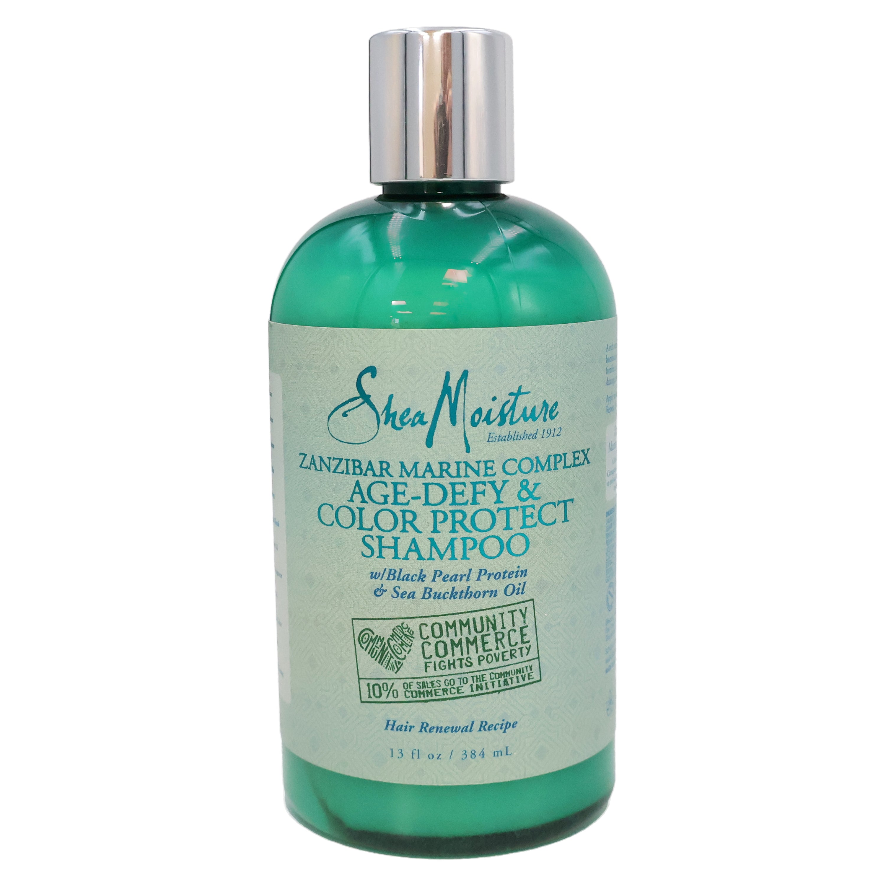 Shea-Moisture-Zanzibar-Marine-Complex-Agedefy-and-Color-Protect-Shampoo-13-Oz