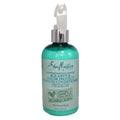 Shea-Moisture-Zanzibar-Marine-Complex-Color-Protect-Leave-In-Conditioner-8-Oz