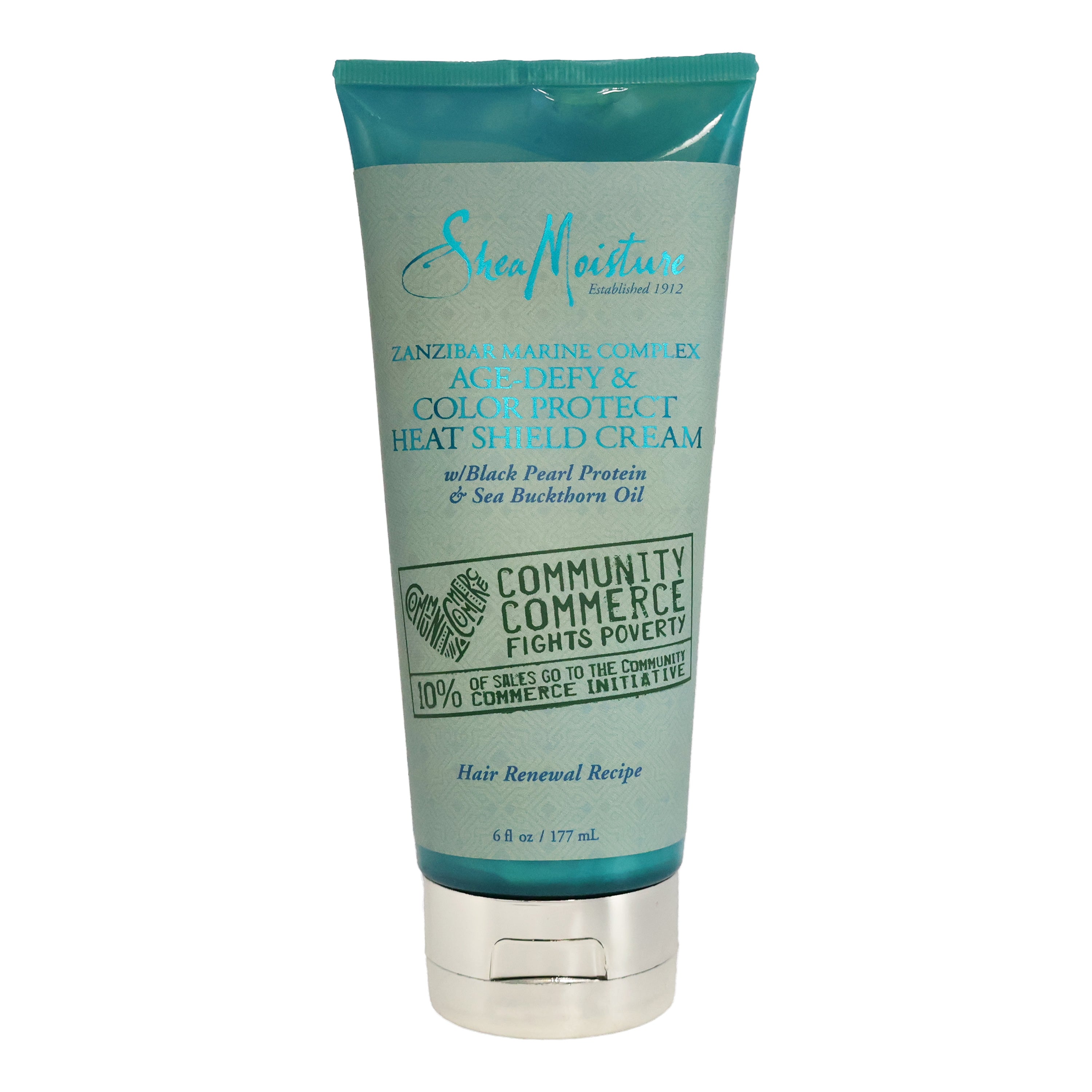 Shea-Moisture-Zanzibar-Marine-Color-Protect-Heat-Shield-Creme-6-Oz