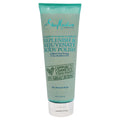 Shea-Moisture-Zanzibar-Marine-Complex-Body-Polish-Replenish-and-Rejuvenate-8-Oz