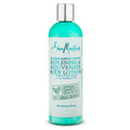Shea-Moisture-Zanzibar-Marine-Complex-Body-Lotion-Replenish-Rejuvenate-13-Oz