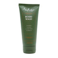 Sheamoisture-Mens-Grooming-Face-Beard-Wash-4-Oz