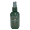 Sheamoisture-Mens-Grooming-Beard-Conditioning-Oil-32-Oz