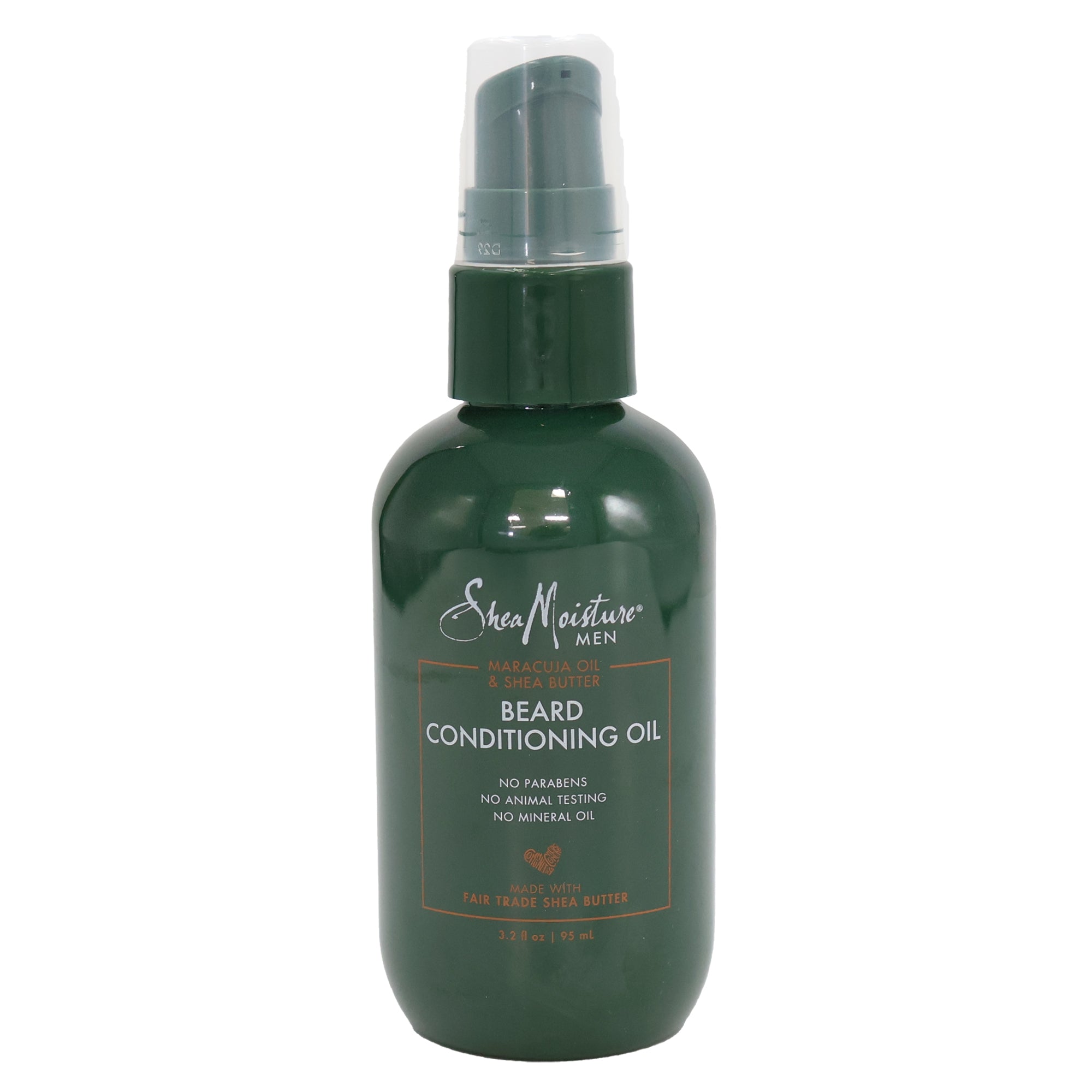 Sheamoisture-Mens-Grooming-Beard-Conditioning-Oil-32-Oz